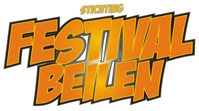 Stichting Festival Beilen